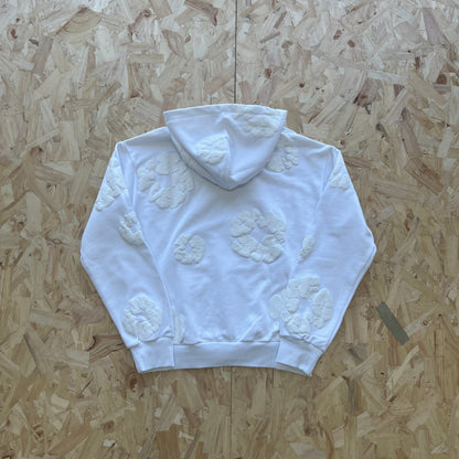 Denim Tears Hoodie