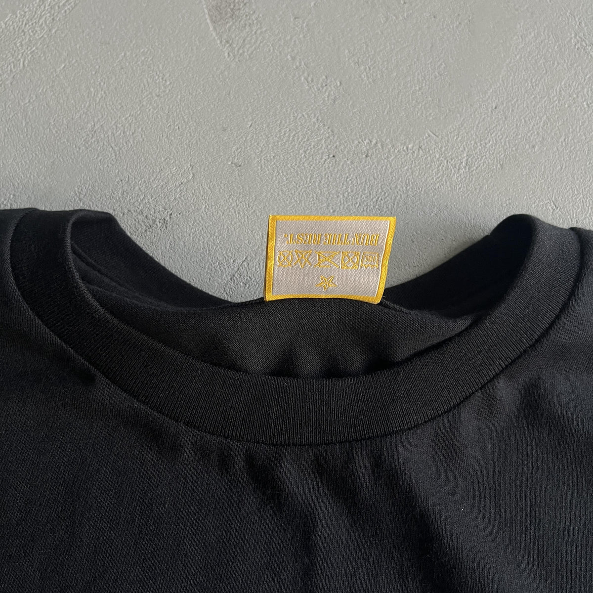 Corteiz-T-Shirt 