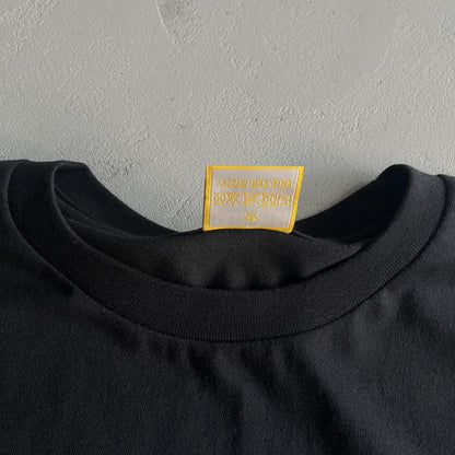 Corteiz-T-Shirt 