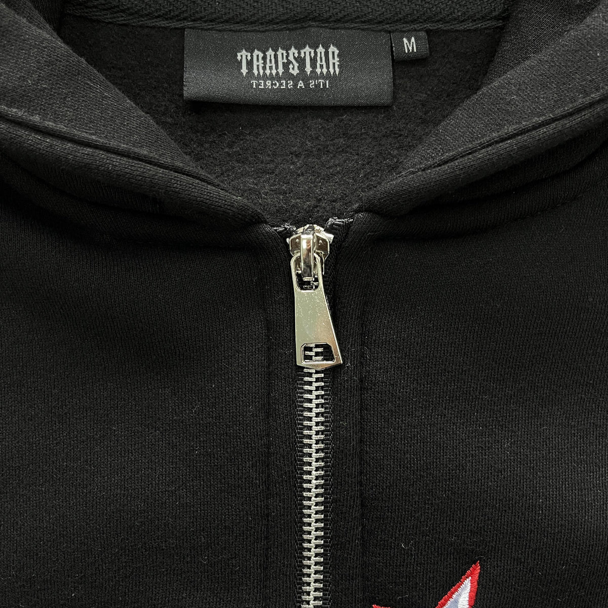 Trapstar Trainingsanzug Wildcard 
