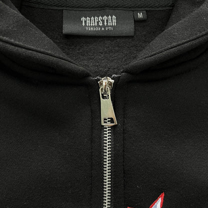 Trapstar Trainingsanzug Wildcard 