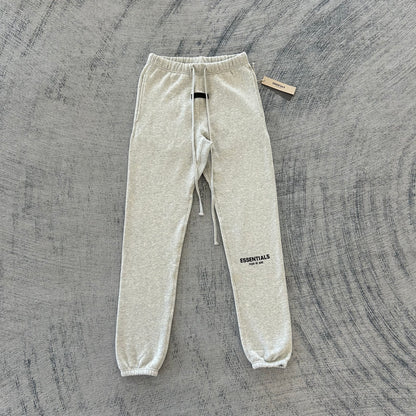 FOG Essentials Hoodie & Pants 22s
