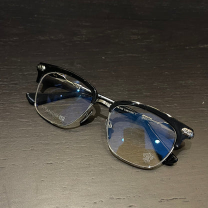 Crome Hearts Glasses