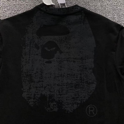 Bape x Mastermind Tshirt