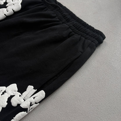 Denim Tears Baggy Trousers 4+