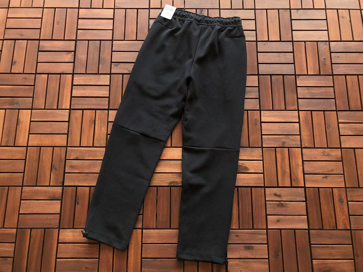 Pantaloni Nike Sportswear Techfleece 