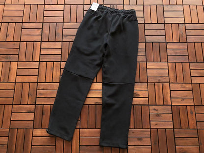 Pantaloni Nike Sportswear Techfleece 