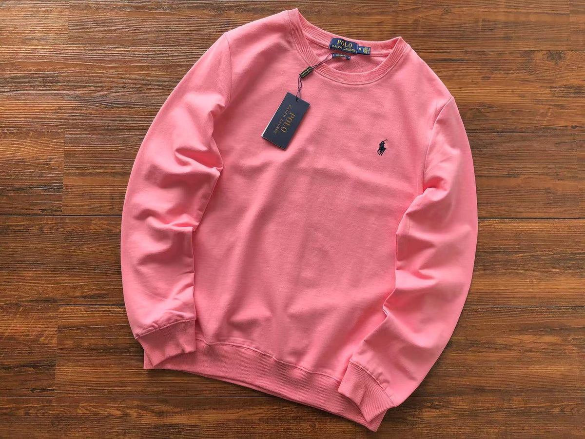 Ralph Lauren Pullover