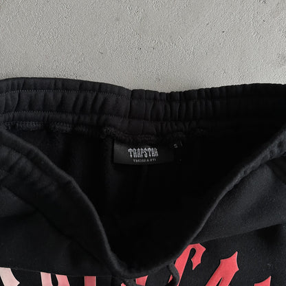 Tuta Trapstar sfumata 