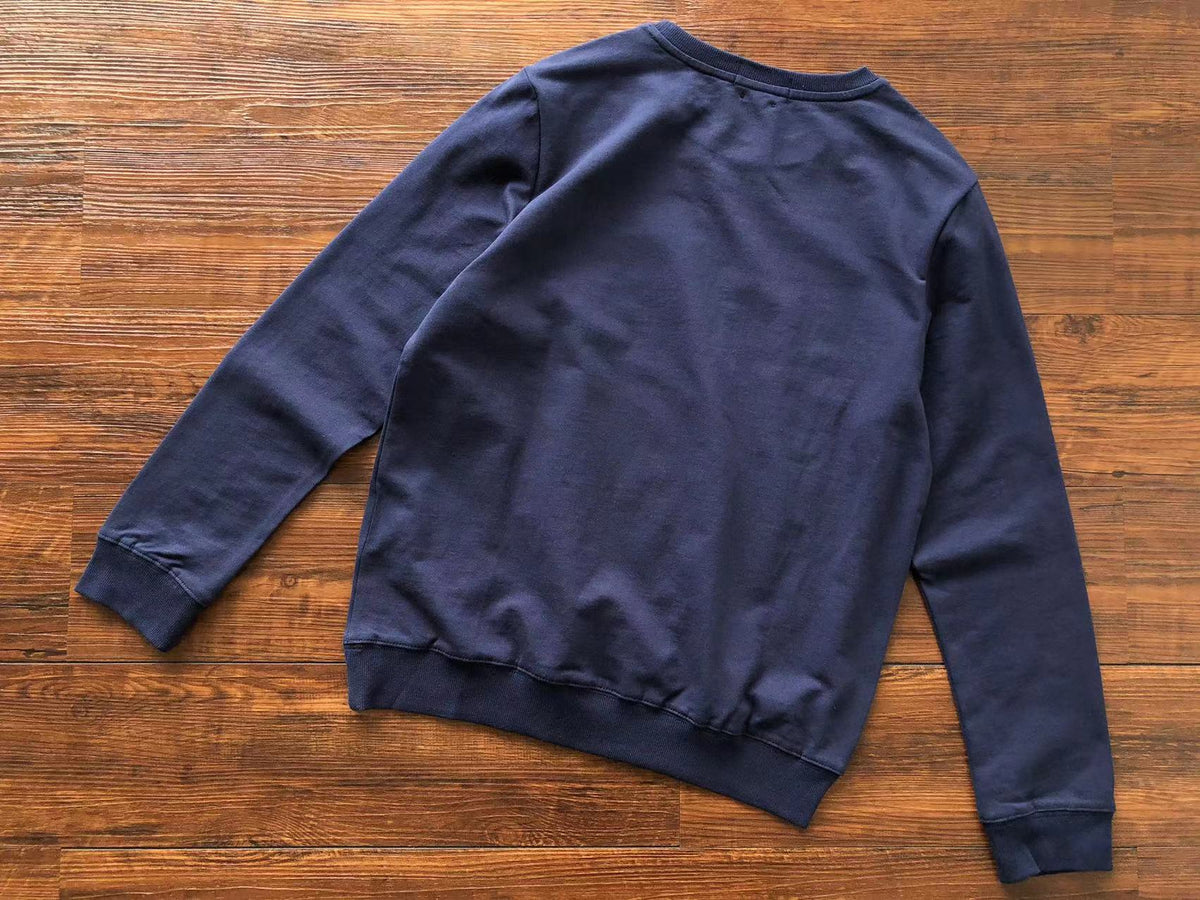 Ralph Lauren Pullover