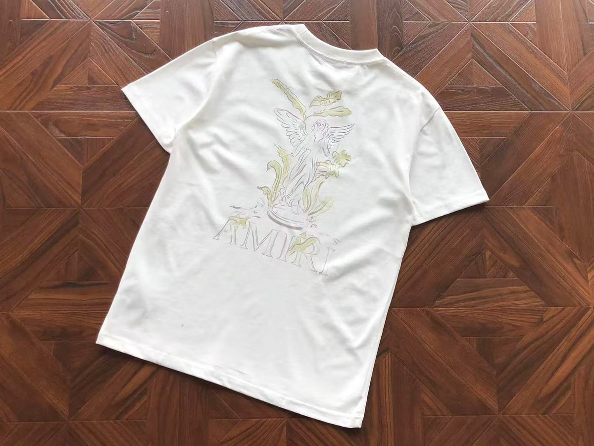 Maglietta Amiri