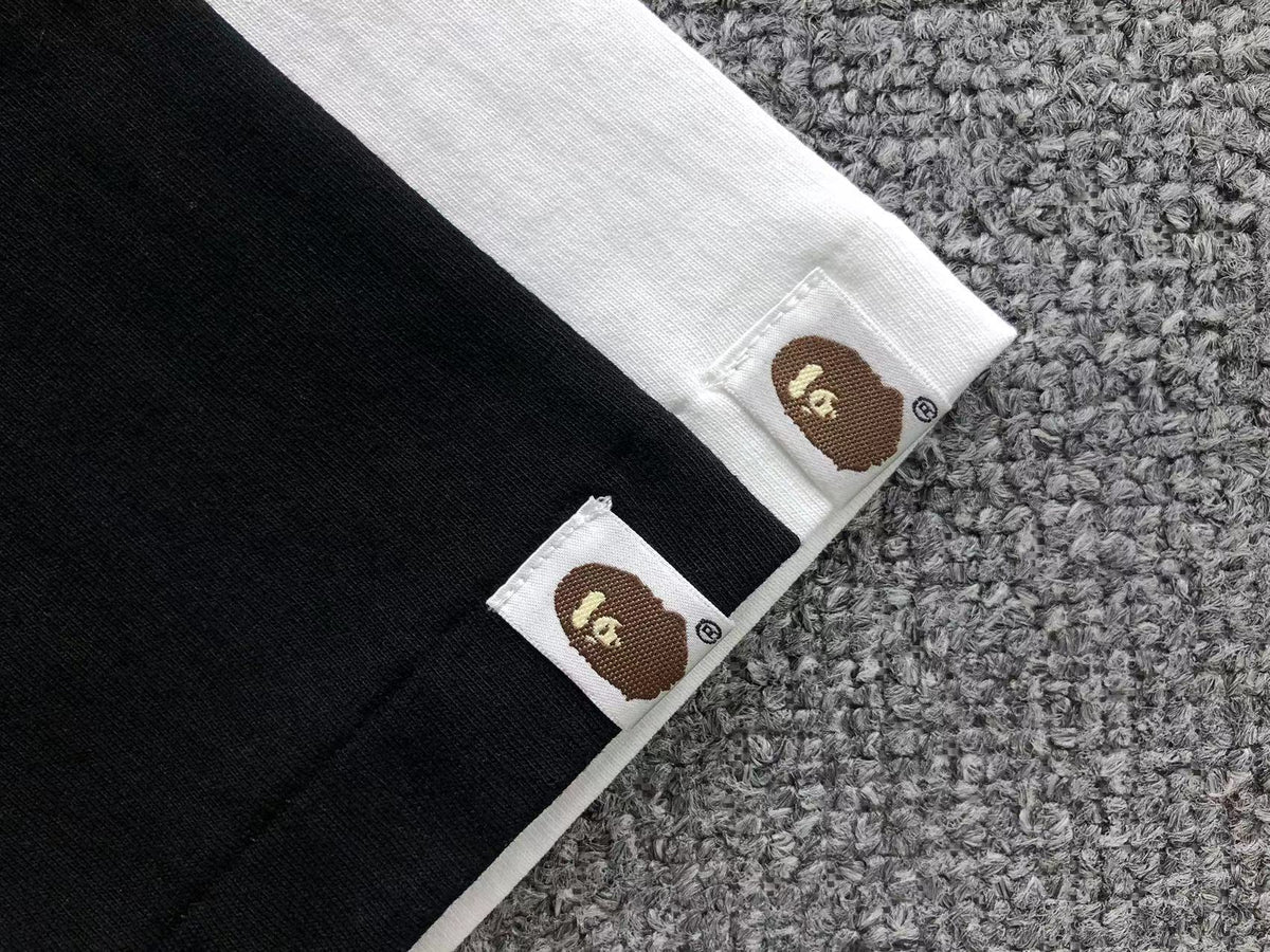 Bape T-Shirt