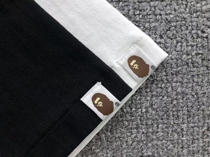 Bape T-Shirt