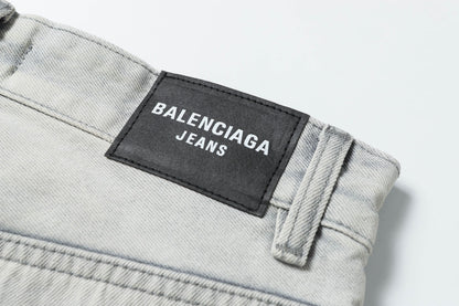 Balenciaga Pants
