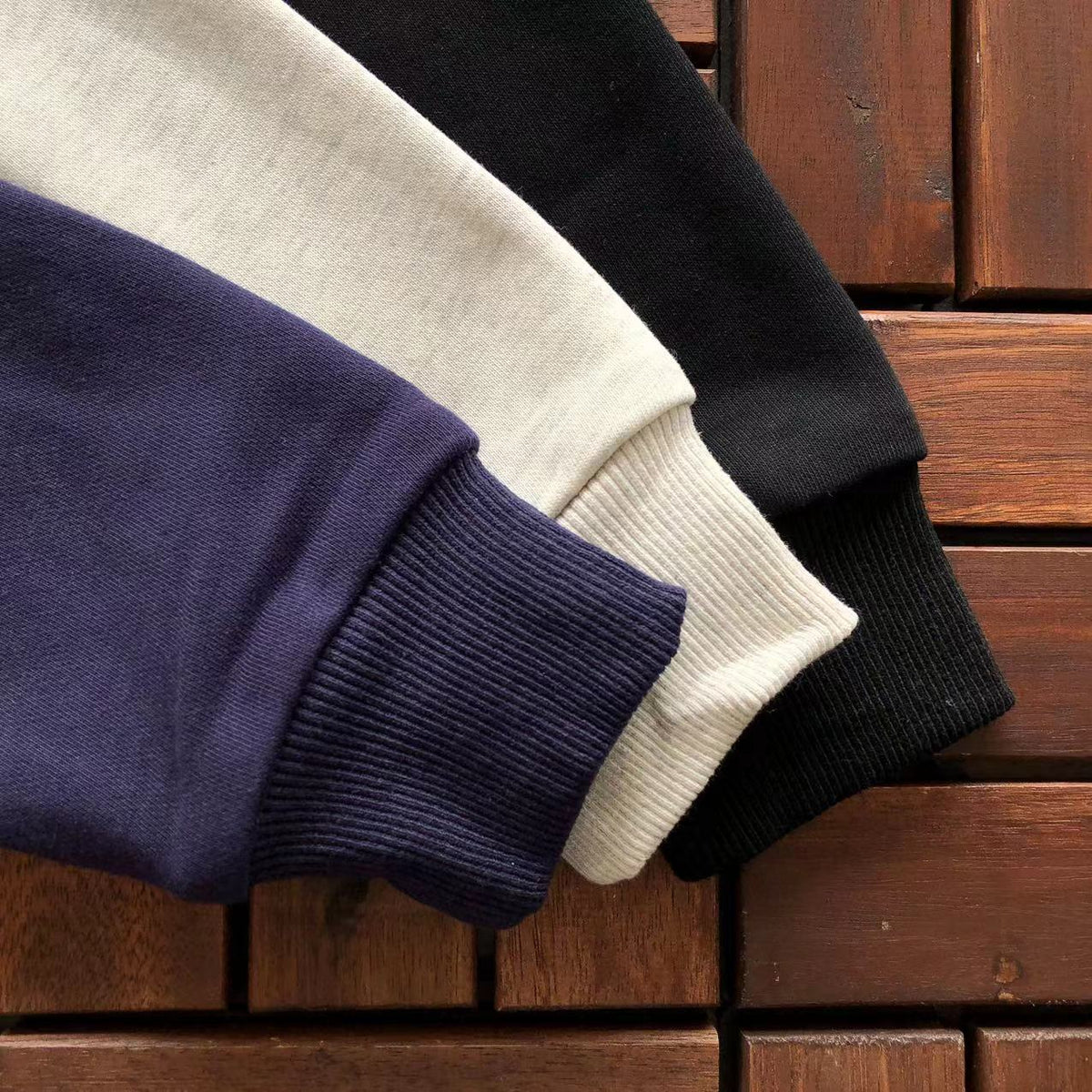 CP Company Kapuzenjacke mit Reißverschluss
