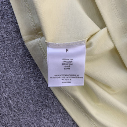 Angst vor Gott T-Shirt