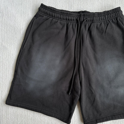 Pantaloncini Broken Planet 
