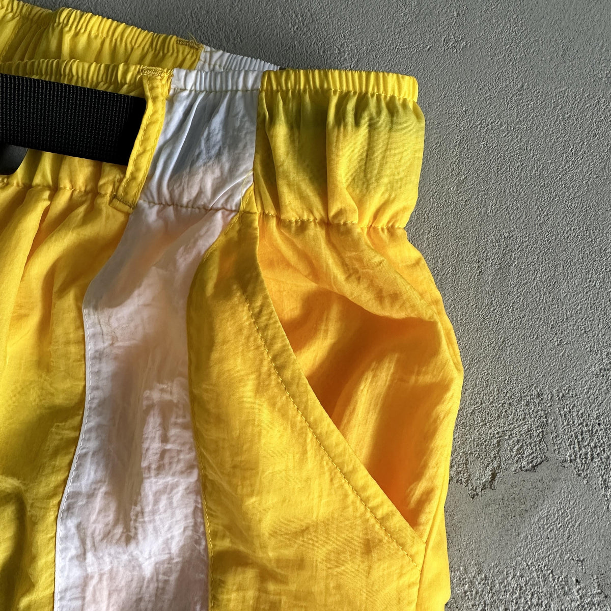 Corteiz Shorts Frühlingskollektion