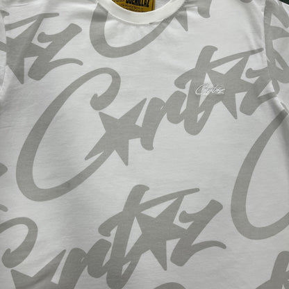 Corteiz-T-Shirt 