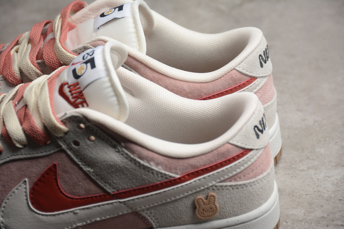 Nike Dunk Low SE 85 Biscotto Coniglio 