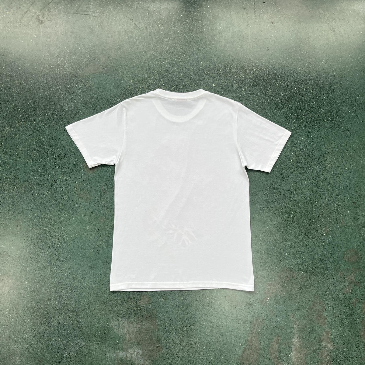 Corteiz-T-Shirt 