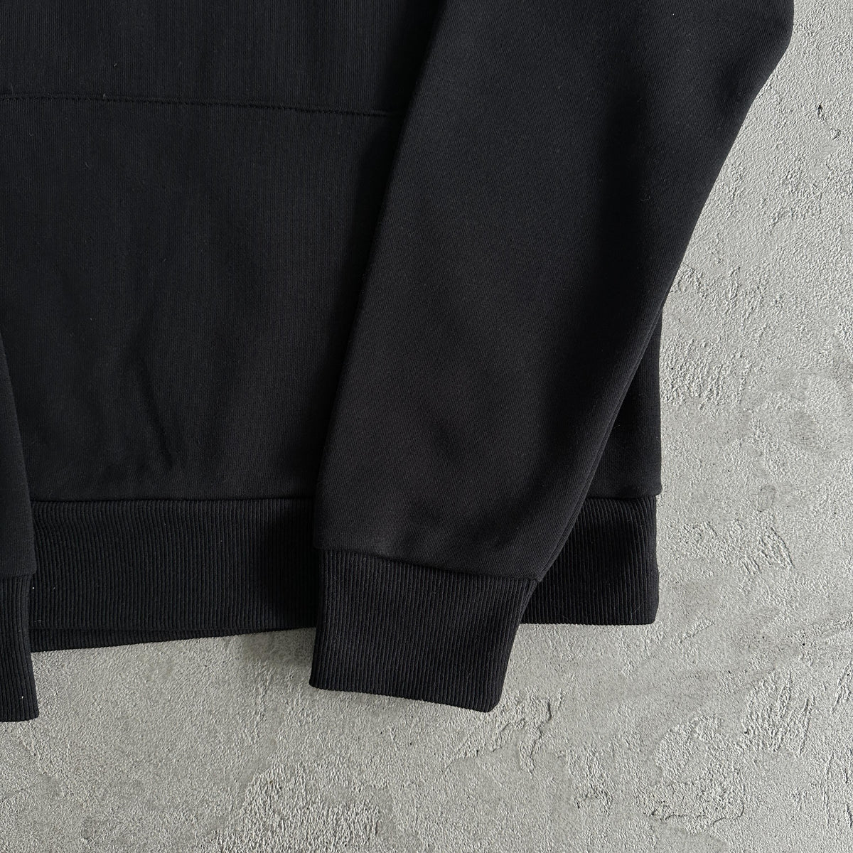 Trapstar Trainingsanzug Arch Fade 