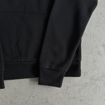Trapstar Trainingsanzug Arch Fade 