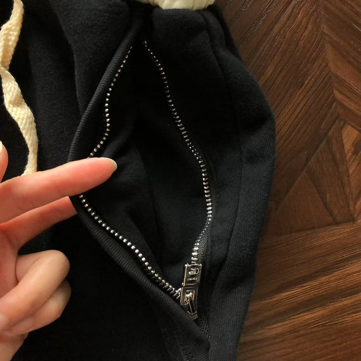 Pantaloncini Amiri