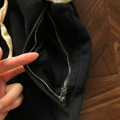 Pantaloncini Amiri