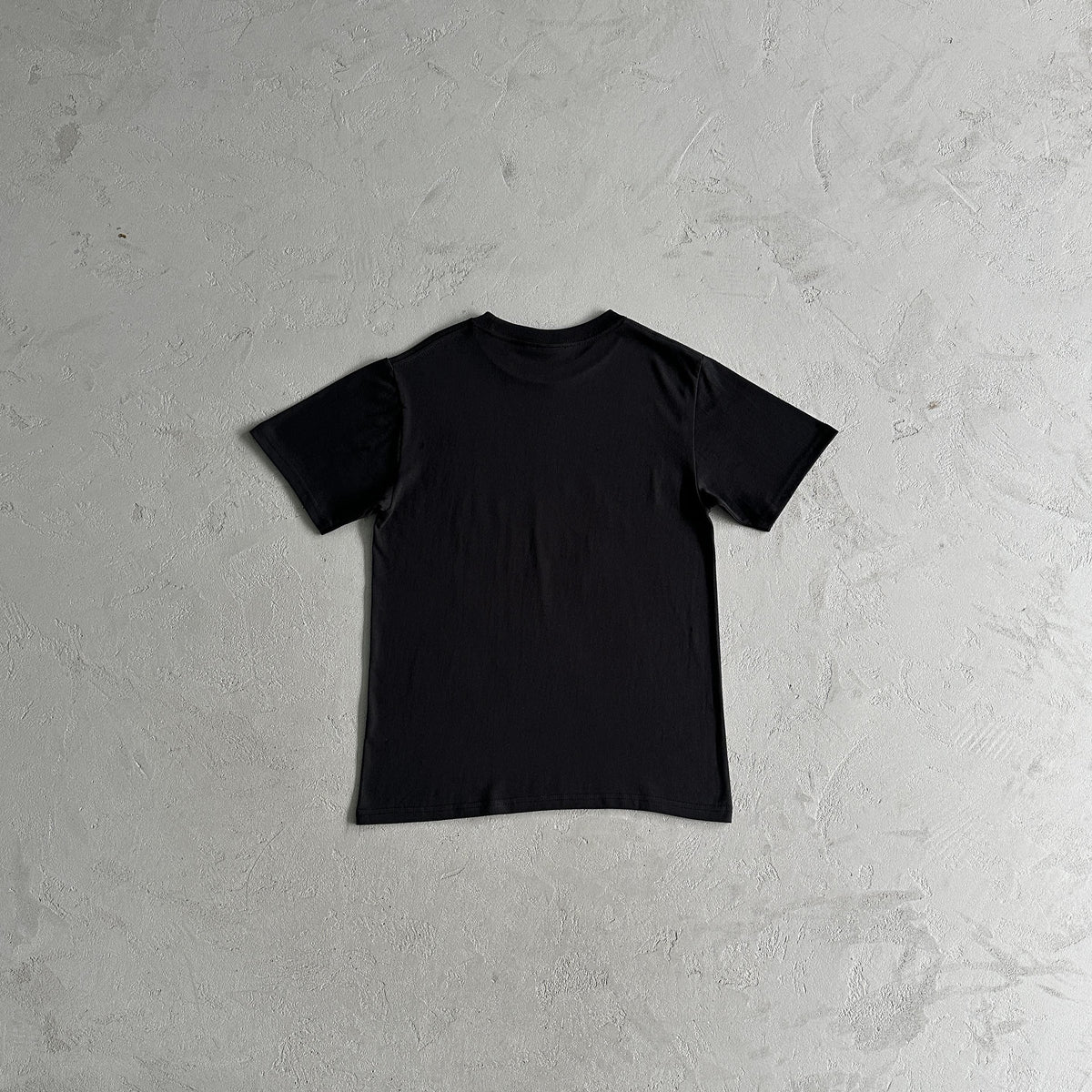 Corteiz T-Shirt Geld auf meinem Verstand 