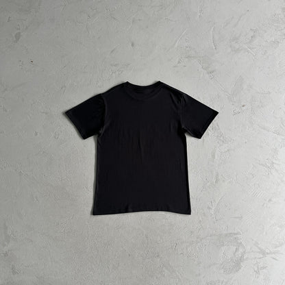 Corteiz T-Shirt Geld auf meinem Verstand 