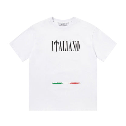 Trapstar-T-Shirt