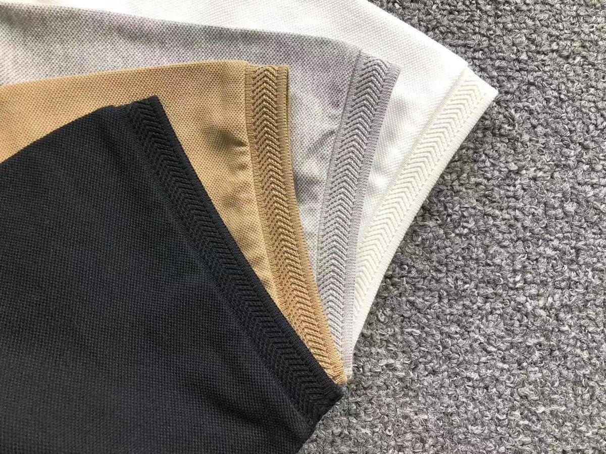 Burberry T-Shirt 