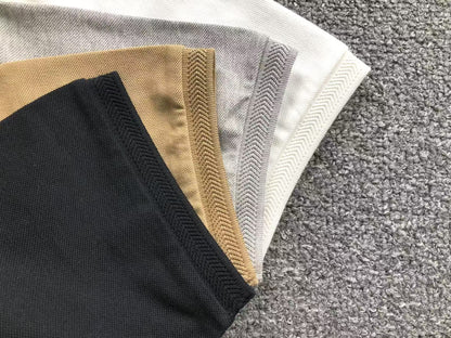 Burberry T-Shirt 