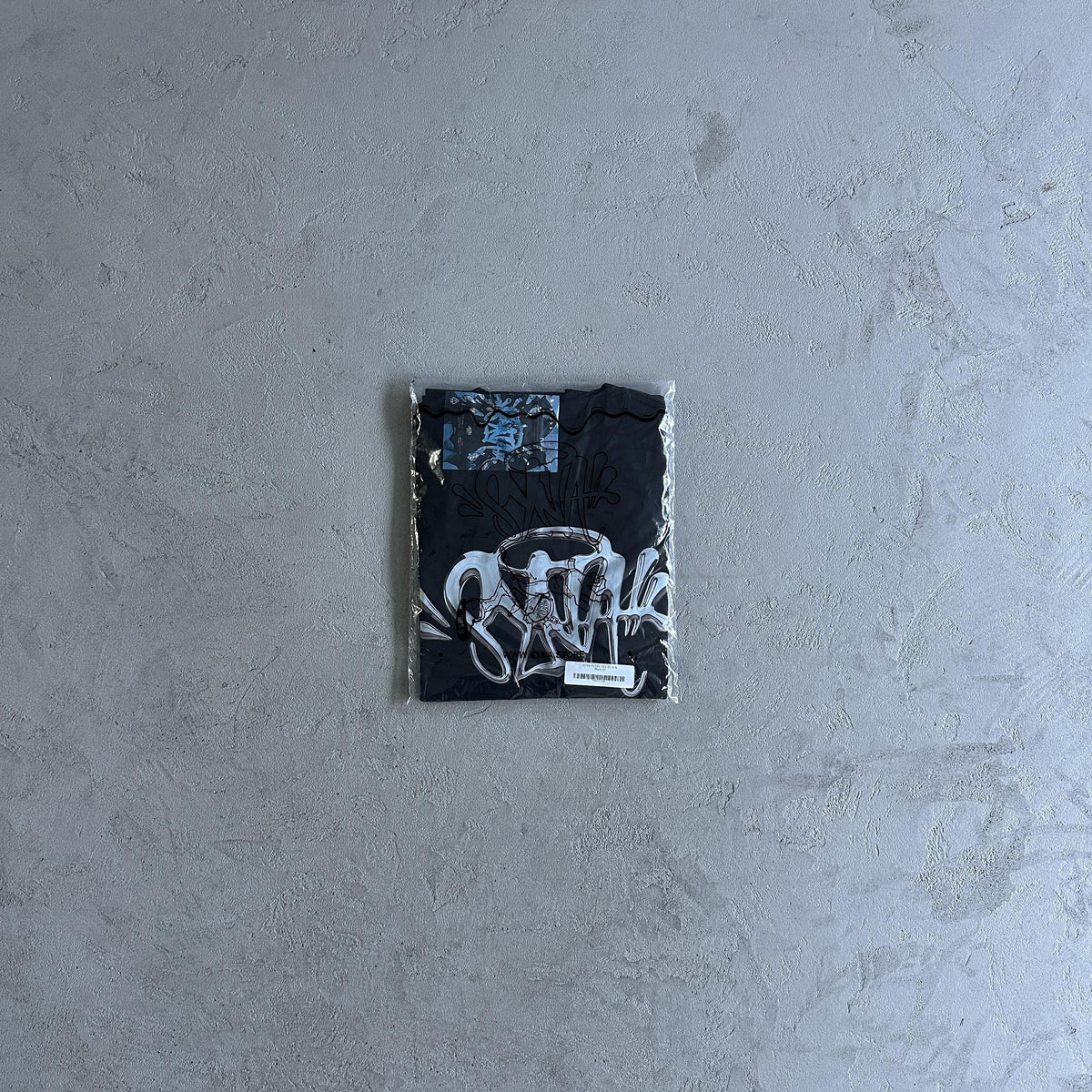Maglietta Synaworld Pixel 