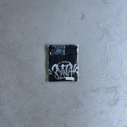 Maglietta Synaworld Pixel 