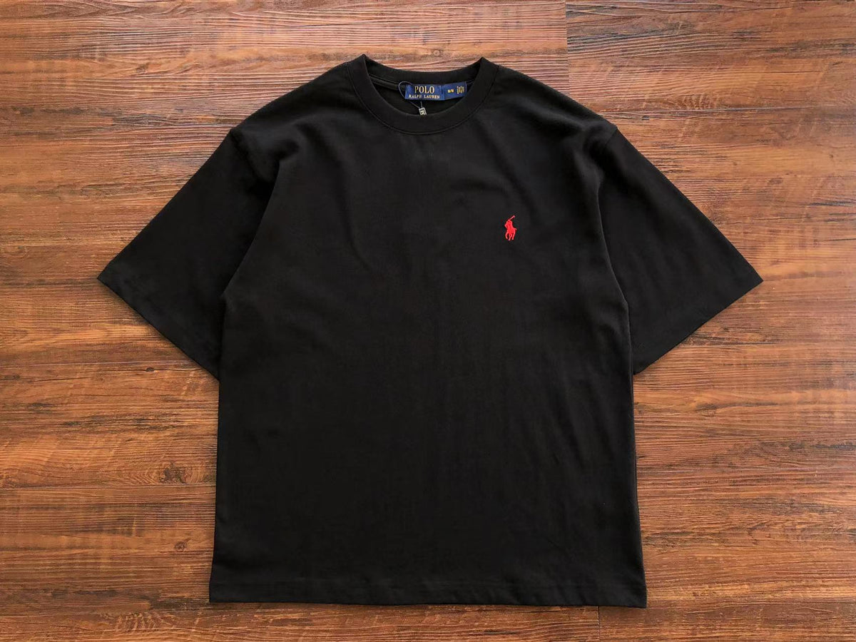 Ralph Lauren Basic T-Shirt