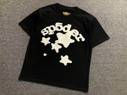 Sp5der Tshirt