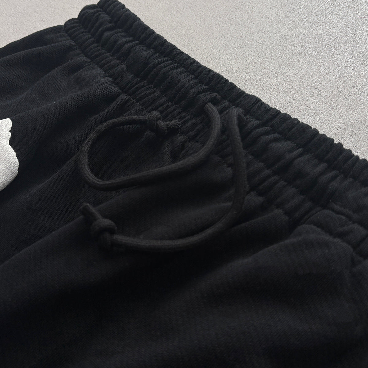 Denim Tears Baggy Trousers 4+
