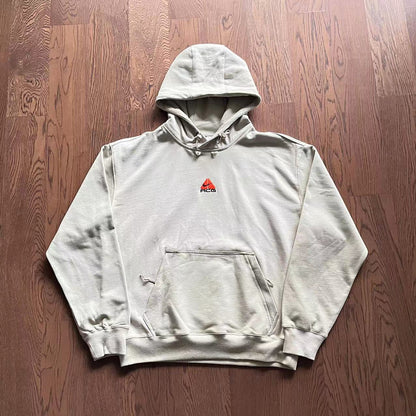 Felpa con cappuccio Nike x ACG