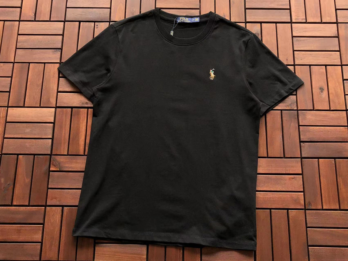 Ralph Lauren Tshirt
