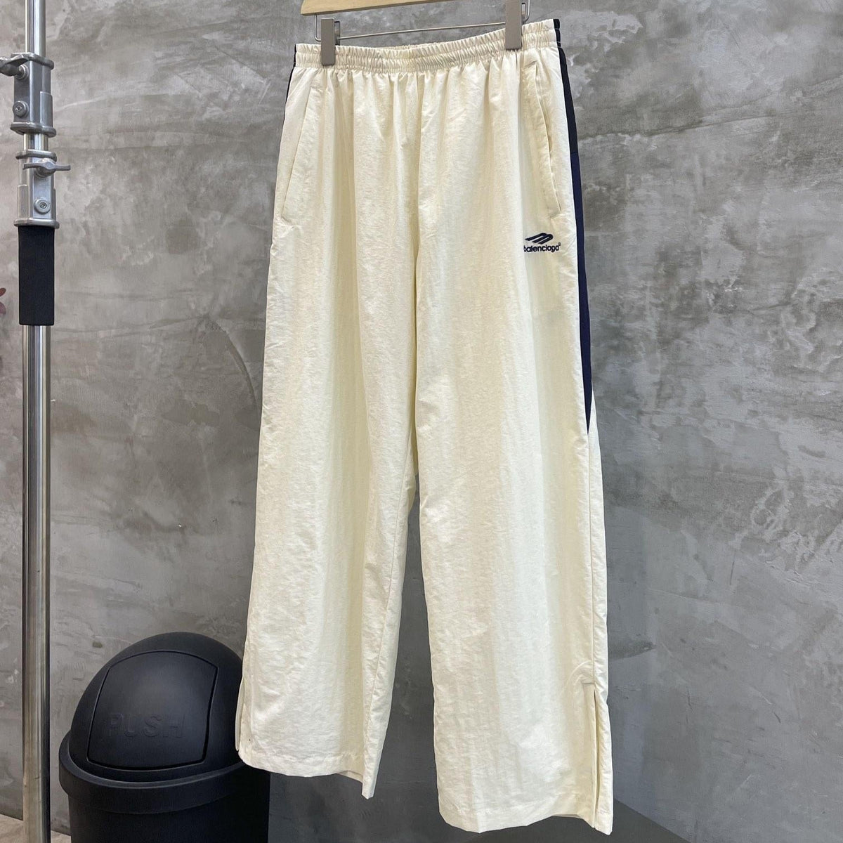 Balenciaga-Hosen
