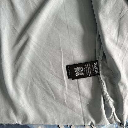 Trapstar Windbreaker-Anzug, Camouflage