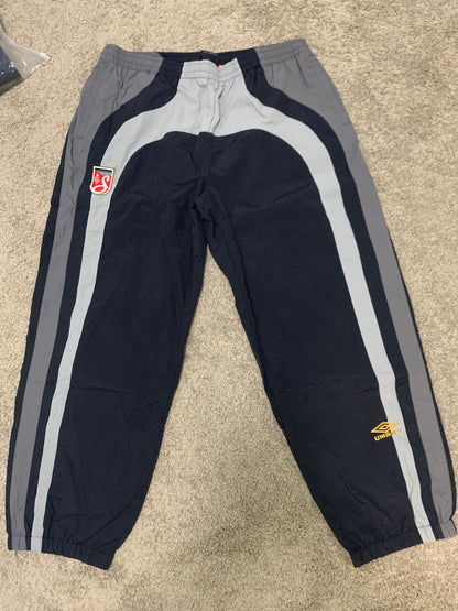 Supreme x Umbro Trainingshose