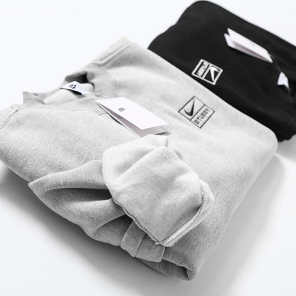 Maglione Nike x Stussy 