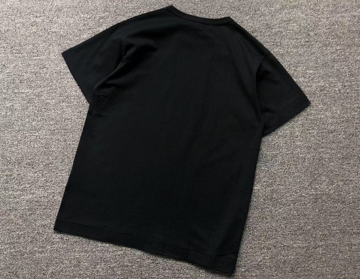 Maglietta Comme des Garçons
