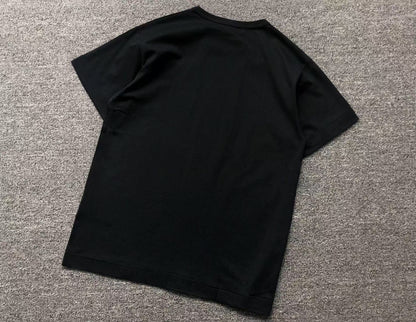 Maglietta Comme des Garçons