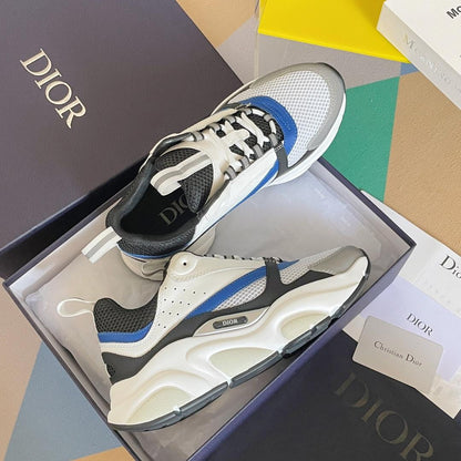 Dior B22 