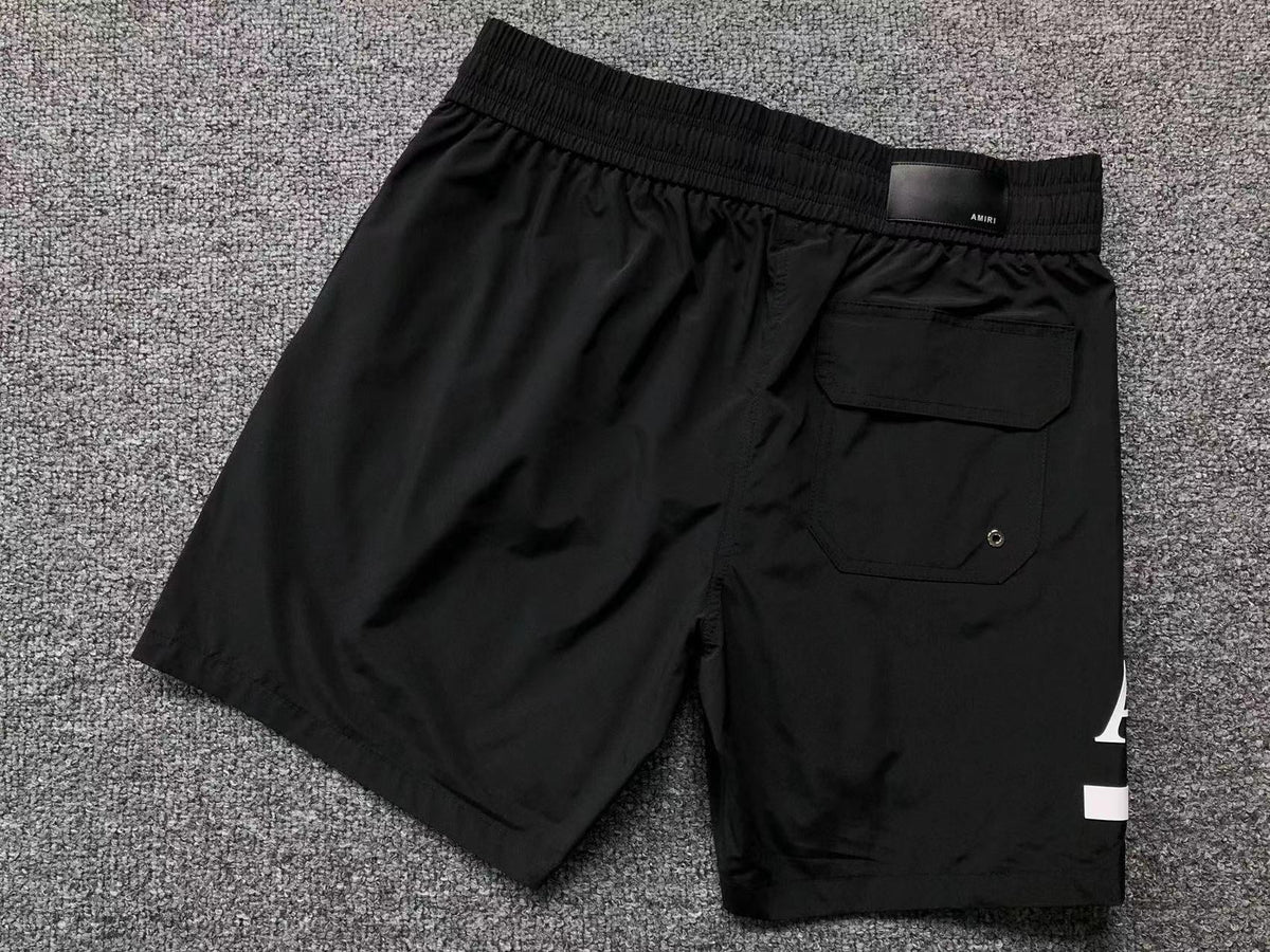 Pantaloncini Amiri