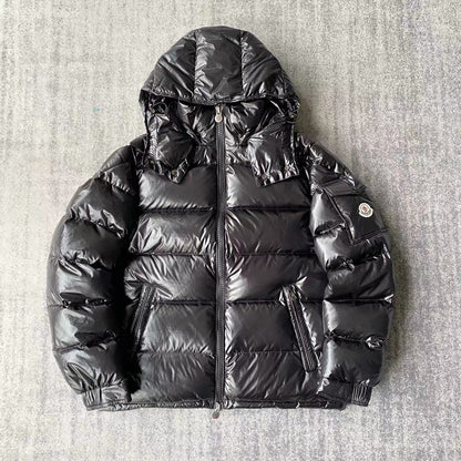 Moncler Pufferjacke Maya 
